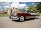 Thumbnail Photo 1 for 1955 Pontiac Star Chief